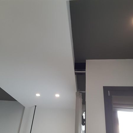 Patio 101 "Exclusive" Bed & Breakfast ซานวิโต โลคาโป ห้อง รูปภาพ