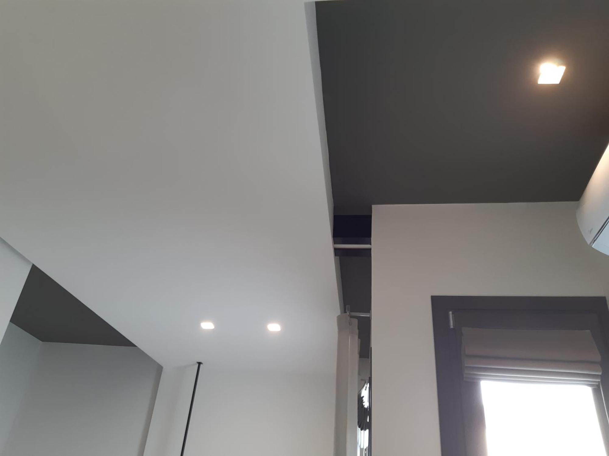 Patio 101 "Exclusive" Bed & Breakfast ซานวิโต โลคาโป ห้อง รูปภาพ